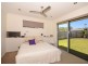8 Dugong Avenue, Pialba QLD 4655