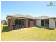 8 Dugong Avenue, Pialba QLD 4655