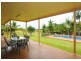 22 Stormy Rise, River Heads QLD 4655