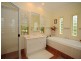 22 Stormy Rise, River Heads QLD 4655