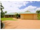 22 Stormy Rise, River Heads QLD 4655
