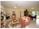 22 Stormy Rise, River Heads QLD 4655