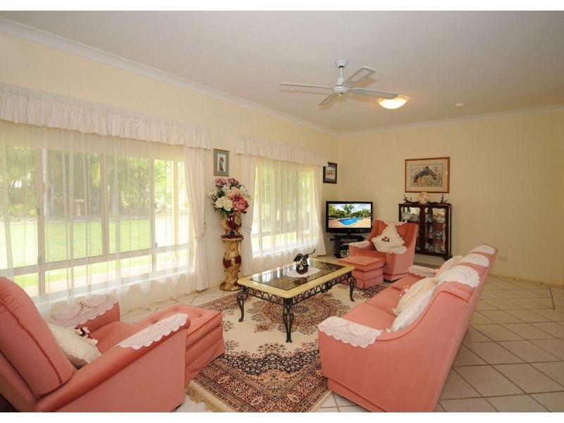 22 Stormy Rise, River Heads QLD 4655