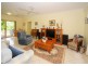 22 Stormy Rise, River Heads QLD 4655