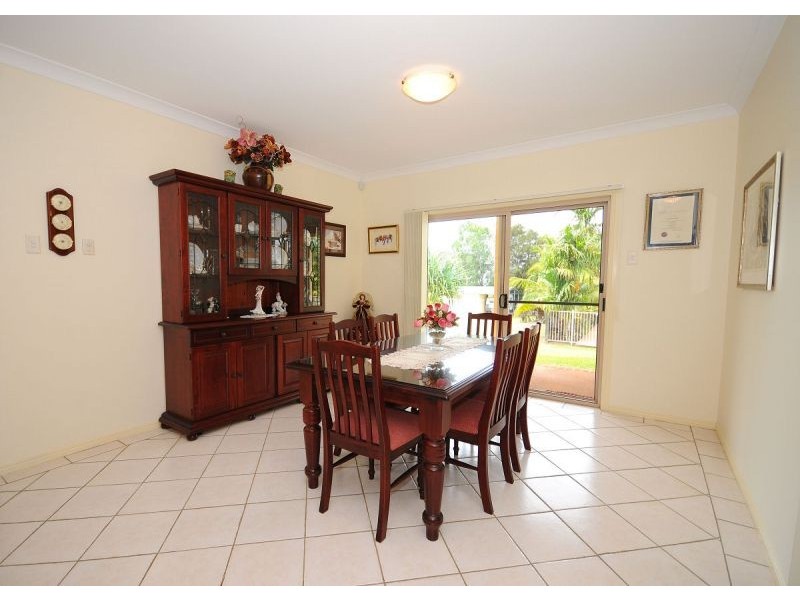 22 Stormy Rise, River Heads QLD 4655