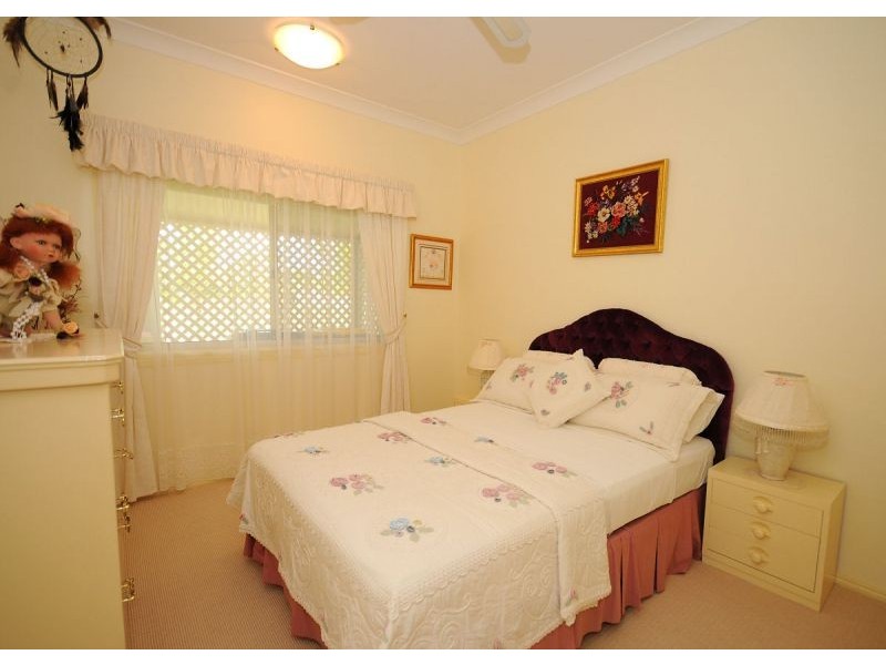 22 Stormy Rise, River Heads QLD 4655