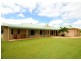 22 Stormy Rise, River Heads QLD 4655