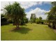 22 Stormy Rise, River Heads QLD 4655
