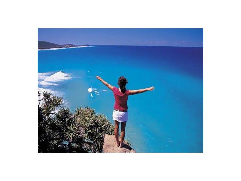 22 Stormy Rise, River Heads QLD 4655