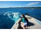 22 Stormy Rise, River Heads QLD 4655