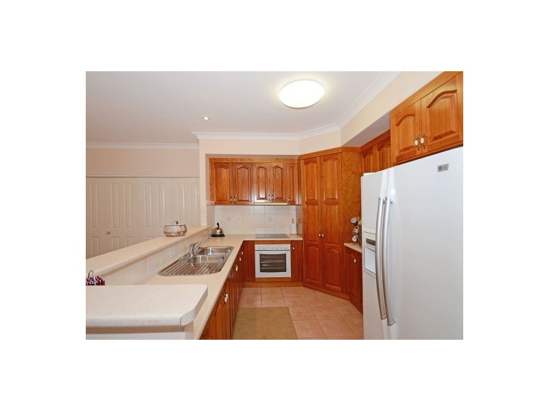 99 Castles Road North, Craignish QLD 4655