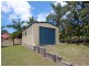 99 Castles Road North, Craignish QLD 4655