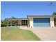 99 Castles Road North, Craignish QLD 4655