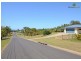 99 Castles Road North, Craignish QLD 4655
