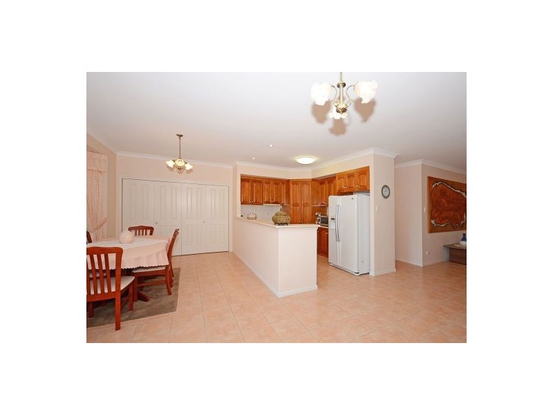 99 Castles Road North, Craignish QLD 4655