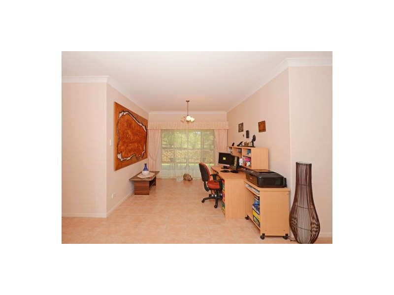 99 Castles Road North, Craignish QLD 4655