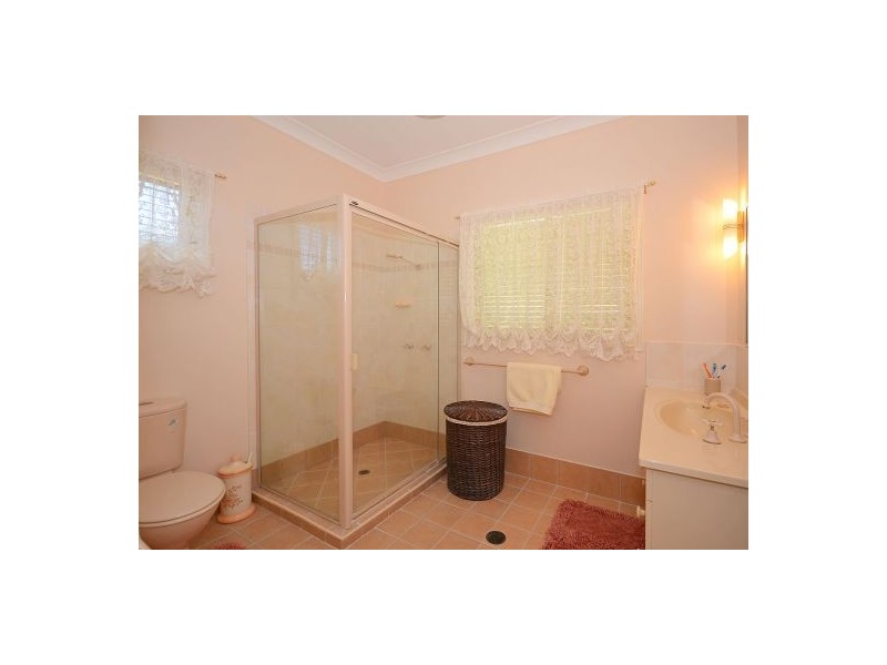 99 Castles Road North, Craignish QLD 4655