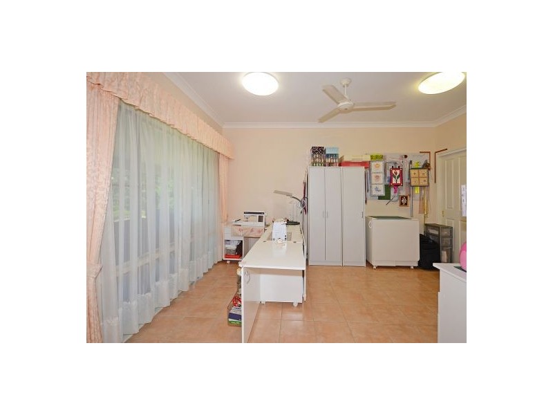 99 Castles Road North, Craignish QLD 4655