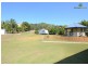 99 Castles Road North, Craignish QLD 4655