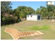 99 Castles Road North, Craignish QLD 4655