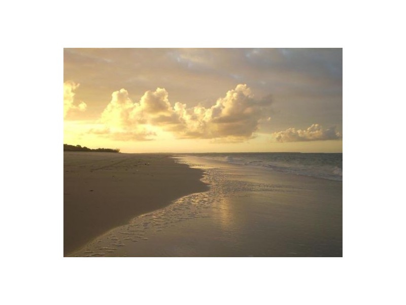 99 Castles Road North, Craignish QLD 4655