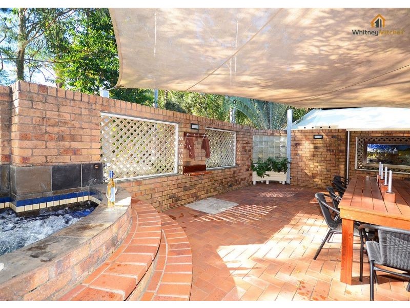 52 Maree Street, Wondunna QLD 4655