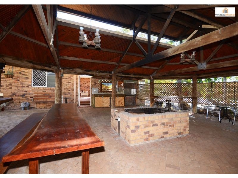 52 Maree Street, Wondunna QLD 4655