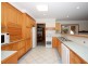 52 Maree Street, Wondunna QLD 4655