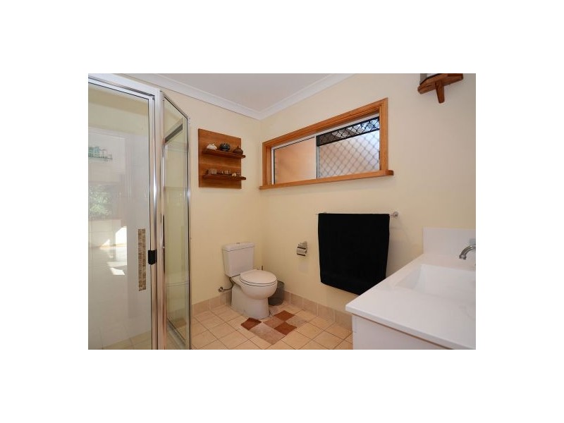 52 Maree Street, Wondunna QLD 4655
