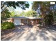 52 Maree Street, Wondunna QLD 4655