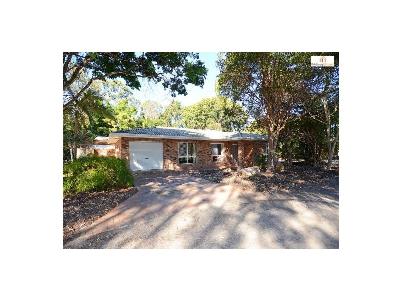 52 Maree Street, Wondunna QLD 4655