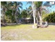 52 Maree Street, Wondunna QLD 4655