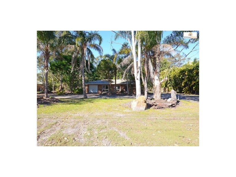 52 Maree Street, Wondunna QLD 4655