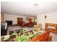 52 Maree Street, Wondunna QLD 4655