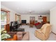 52 Maree Street, Wondunna QLD 4655