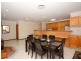 52 Maree Street, Wondunna QLD 4655