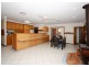 52 Maree Street, Wondunna QLD 4655