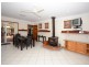 52 Maree Street, Wondunna QLD 4655