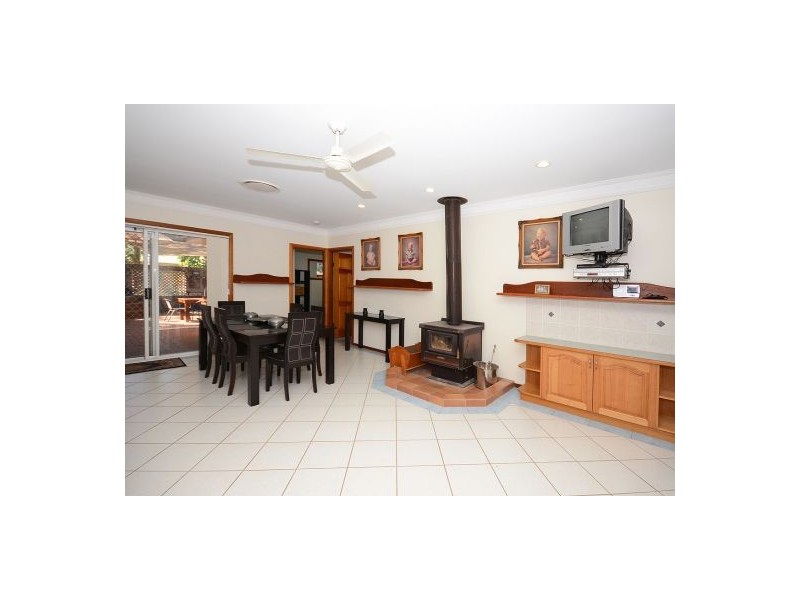 52 Maree Street, Wondunna QLD 4655