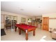 52 Maree Street, Wondunna QLD 4655
