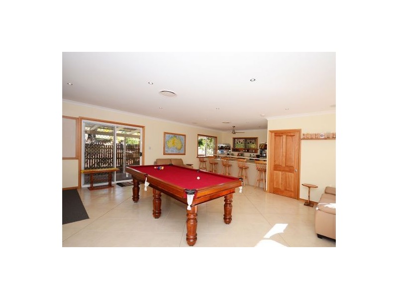 52 Maree Street, Wondunna QLD 4655