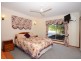 52 Maree Street, Wondunna QLD 4655