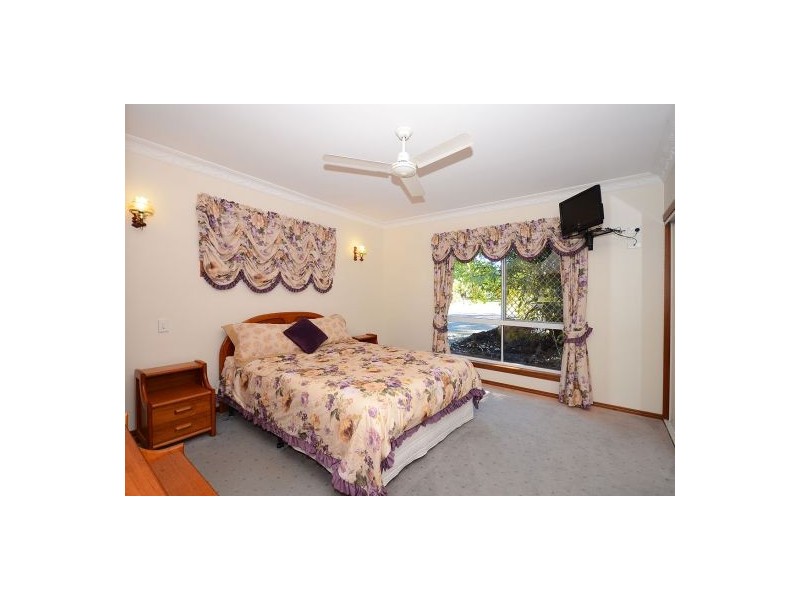 52 Maree Street, Wondunna QLD 4655