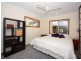 52 Maree Street, Wondunna QLD 4655