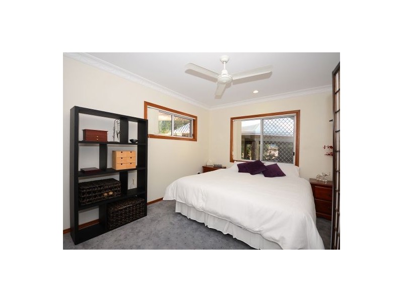 52 Maree Street, Wondunna QLD 4655