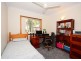 52 Maree Street, Wondunna QLD 4655