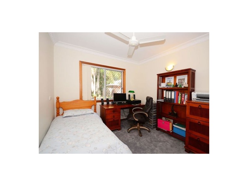 52 Maree Street, Wondunna QLD 4655