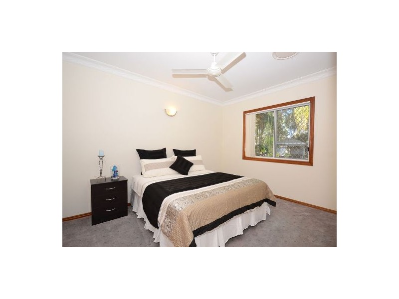 52 Maree Street, Wondunna QLD 4655