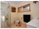 52 Maree Street, Wondunna QLD 4655