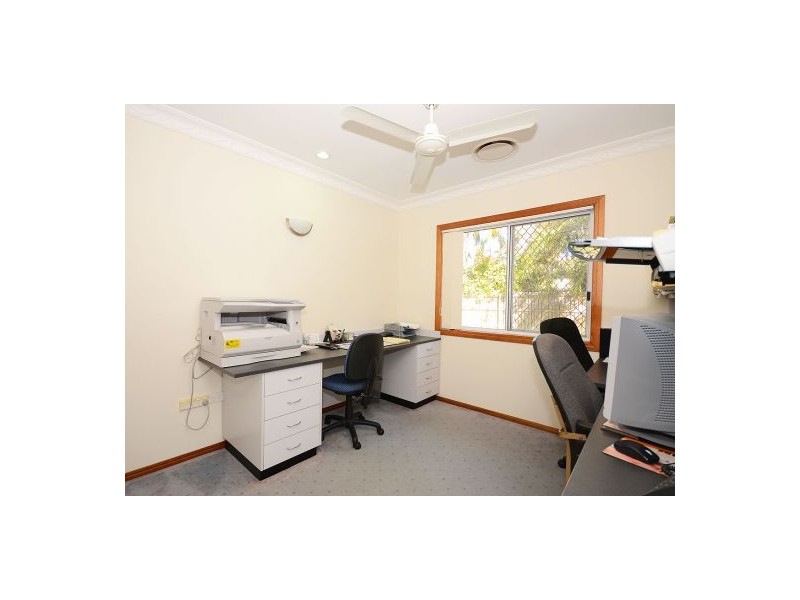 52 Maree Street, Wondunna QLD 4655